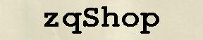 zqShop - publications and recordings