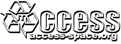 Access Space