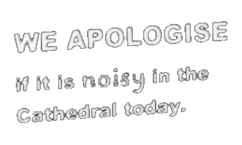 apology